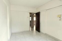 Blk 129 Lorong Ah Soo (Hougang), HDB 4 Rooms #631597461